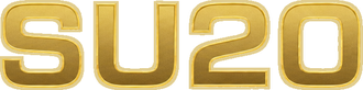 su20